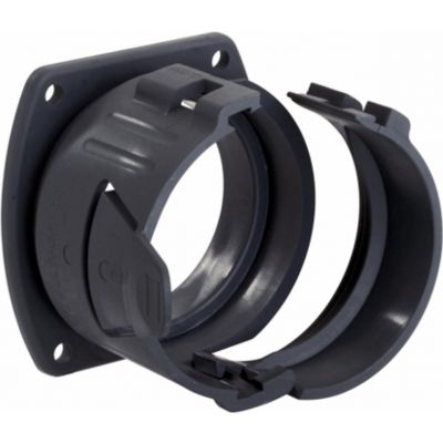 SILVYN_AFG-PA_70_BLACK_000 (55001085)